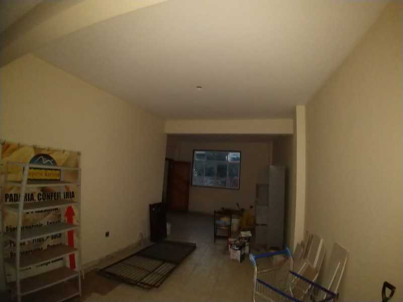 Conheça IMG_20180621_173007798 do imóvel - Sala Comercial 60m² para alugar Taquara, Rio de Janeiro - R$ 2.500 - SVSL00004 - 4 IMG_20180621_173007798 - 4