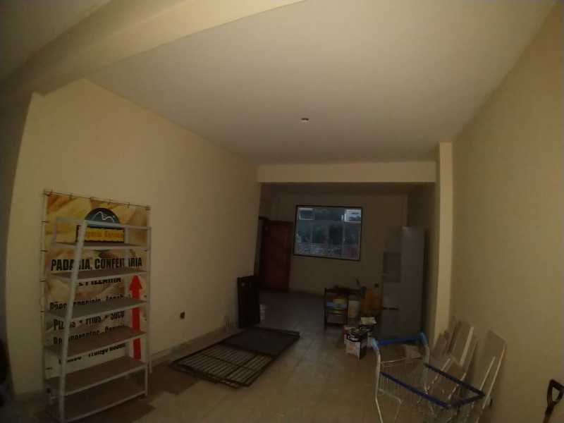 Conheça IMG_20180621_173009934 do imóvel - Sala Comercial 60m² para alugar Taquara, Rio de Janeiro - R$ 2.500 - SVSL00004 - 5 IMG_20180621_173009934 - 5