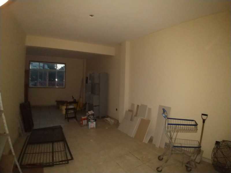 Conheça IMG_20180621_173020630 do imóvel - Sala Comercial 60m² para alugar Taquara, Rio de Janeiro - R$ 2.500 - SVSL00004 - 6 IMG_20180621_173020630 - 6