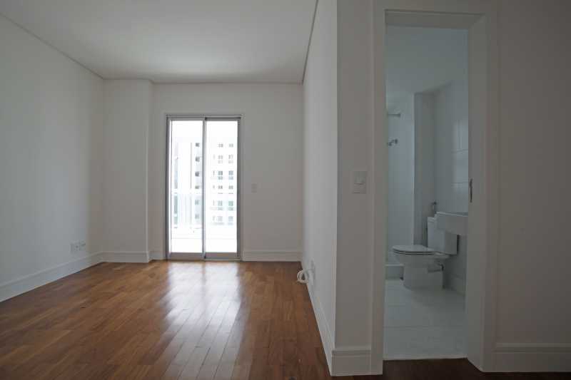 Conheça 09_Quarto_Suite do imóvel - Apartamento 4 quartos à venda Barra da Tijuca, Rio de Janeiro - R$ 4.388.900 - SVAP40045 - 10 09_Quarto_Suite - 10