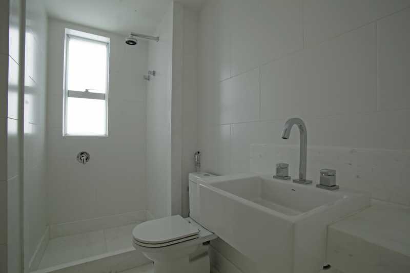 Conheça 12_Suite do imóvel - Apartamento 4 quartos à venda Barra da Tijuca, Rio de Janeiro - R$ 4.388.900 - SVAP40045 - 12 12_Suite - 12
