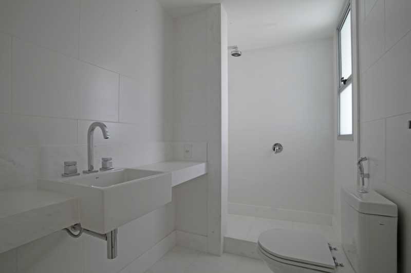 Conheça 14_Suite do imóvel - Apartamento 4 quartos à venda Barra da Tijuca, Rio de Janeiro - R$ 4.388.900 - SVAP40045 - 14 14_Suite - 14