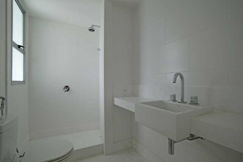 Conheça 17_Suite do imóvel - Apartamento 4 quartos à venda Barra da Tijuca, Rio de Janeiro - R$ 4.388.900 - SVAP40045 - 16 17_Suite - 16
