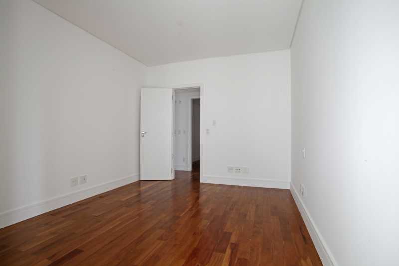 Conheça 18_Quarto_Suite do imóvel - Apartamento 4 quartos à venda Barra da Tijuca, Rio de Janeiro - R$ 4.388.900 - SVAP40045 - 17 18_Quarto_Suite - 17