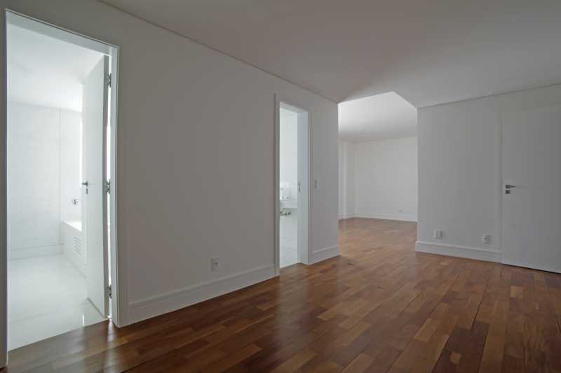 Conheça 19_Quarto_Suite do imóvel - Apartamento 4 quartos à venda Barra da Tijuca, Rio de Janeiro - R$ 4.388.900 - SVAP40045 - 18 19_Quarto_Suite - 18