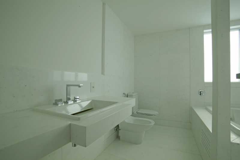Conheça 20_Suite do imóvel - Apartamento 4 quartos à venda Barra da Tijuca, Rio de Janeiro - R$ 4.388.900 - SVAP40045 - 19 20_Suite - 19