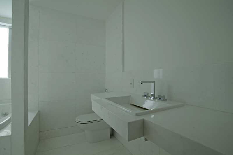 Conheça 22_Suite do imóvel - Apartamento 4 quartos à venda Barra da Tijuca, Rio de Janeiro - R$ 4.388.900 - SVAP40045 - 21 22_Suite - 21