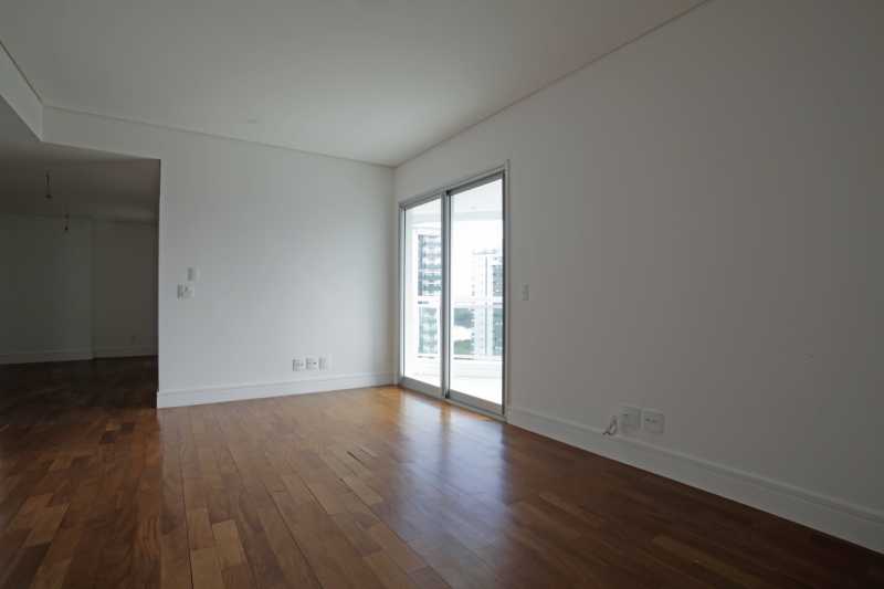 Conheça 25_Quarto_Suite do imóvel - Apartamento 4 quartos à venda Barra da Tijuca, Rio de Janeiro - R$ 4.388.900 - SVAP40045 - 24 25_Quarto_Suite - 24