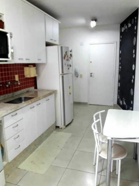 Conheça 7 do imóvel - Apartamento 3 quartos à venda Taquara, Rio de Janeiro - R$ 328.900 - SVAP30111 - 7 7 - 7