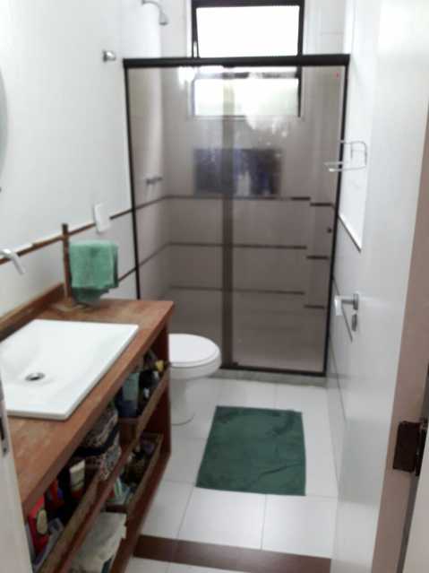 Conheça 18 do imóvel - Apartamento 3 quartos à venda Taquara, Rio de Janeiro - R$ 328.900 - SVAP30111 - 14 18 - 14