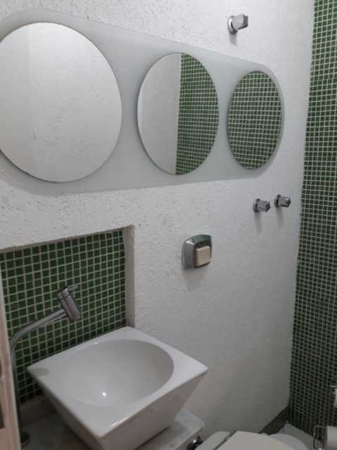 Conheça 32 - Cópia do imóvel - Apartamento 3 quartos à venda Taquara, Rio de Janeiro - R$ 328.900 - SVAP30111 - 26 32 - Cópia - 26