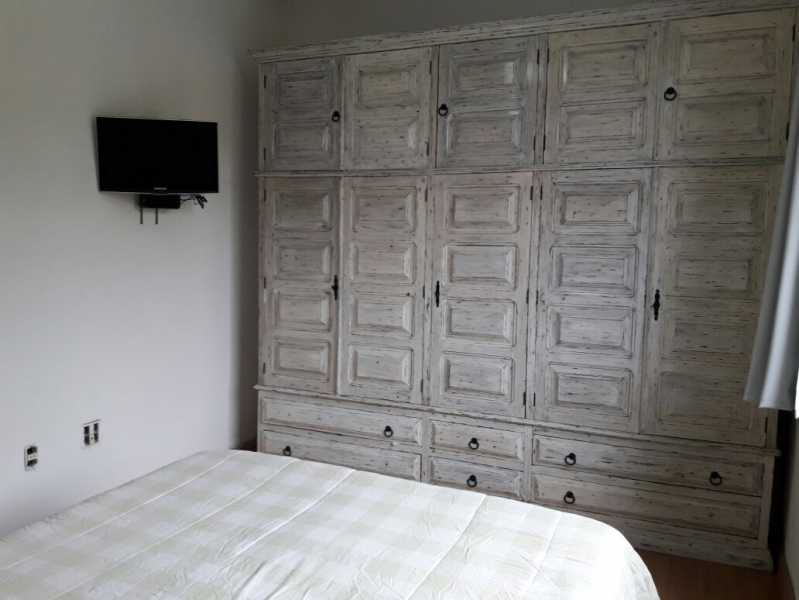 Conheça 35 do imóvel - Apartamento 3 quartos à venda Taquara, Rio de Janeiro - R$ 328.900 - SVAP30111 - 28 35 - 28