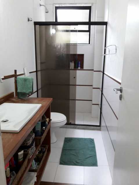 Conheça 54 - Cópia do imóvel - Apartamento 3 quartos à venda Taquara, Rio de Janeiro - R$ 328.900 - SVAP30111 - 30 54 - Cópia - 30