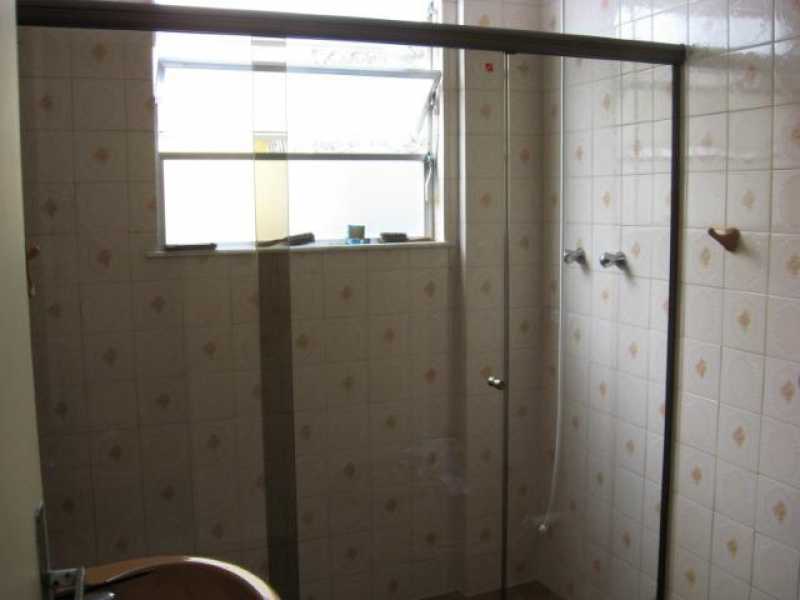 Conheça WhatsApp Image 2018-08-08 at 1 do imóvel - Apartamento 2 quartos à venda Pechincha, Rio de Janeiro - R$ 295.000 - SVAP20165 - 11 WhatsApp Image 2018-08-08 at 1 - 11