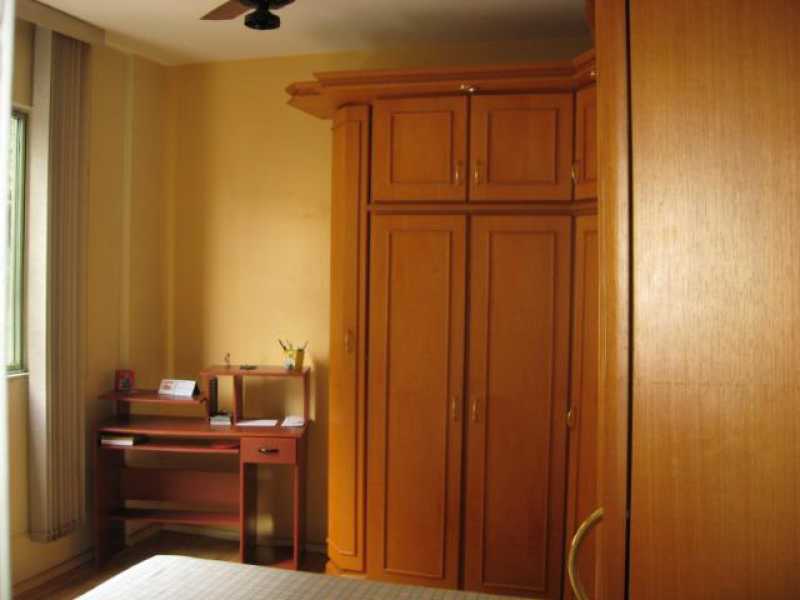Conheça WhatsApp Image 2018-08-08 at 1 do imóvel - Apartamento 2 quartos à venda Pechincha, Rio de Janeiro - R$ 295.000 - SVAP20165 - 8 WhatsApp Image 2018-08-08 at 1 - 8
