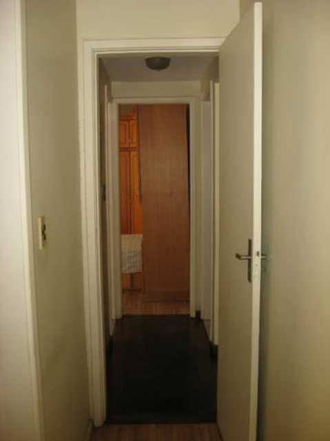 Conheça WhatsApp Image 2018-08-08 at 1 do imóvel - Apartamento 2 quartos à venda Pechincha, Rio de Janeiro - R$ 295.000 - SVAP20165 - 7 WhatsApp Image 2018-08-08 at 1 - 7