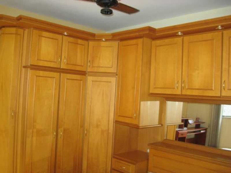 Conheça WhatsApp Image 2018-08-08 at 1 do imóvel - Apartamento 2 quartos à venda Pechincha, Rio de Janeiro - R$ 295.000 - SVAP20165 - 5 WhatsApp Image 2018-08-08 at 1 - 5