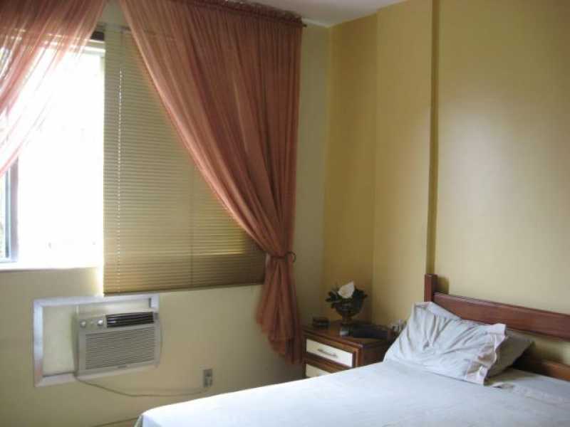 Conheça WhatsApp Image 2018-08-08 at 1 do imóvel - Apartamento 2 quartos à venda Pechincha, Rio de Janeiro - R$ 295.000 - SVAP20165 - 4 WhatsApp Image 2018-08-08 at 1 - 4