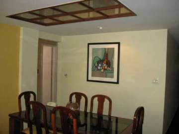 Apartamento 2 quartos à venda Pechincha, Rio de Janeiro - R$ 295.000 - SVAP20165
