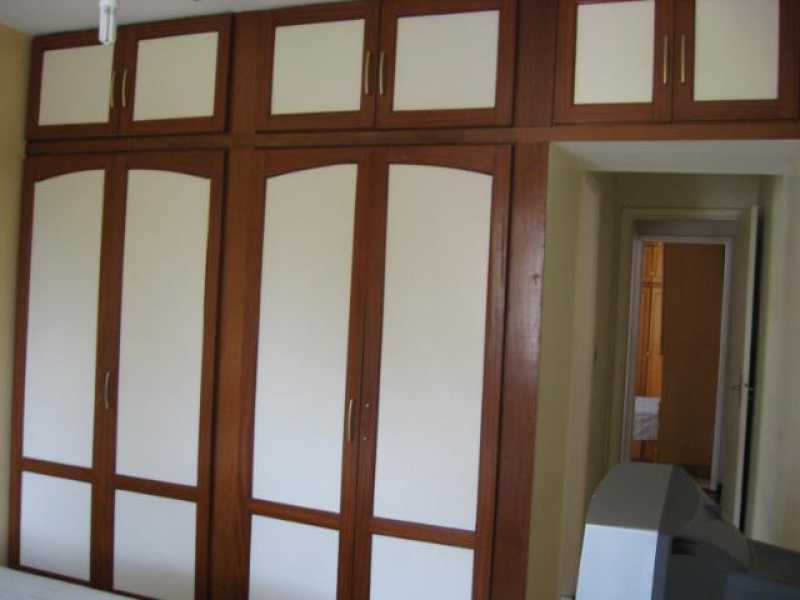 Conheça WhatsApp Image 2018-08-08 at 1 do imóvel - Apartamento 2 quartos à venda Pechincha, Rio de Janeiro - R$ 295.000 - SVAP20165 - 6 WhatsApp Image 2018-08-08 at 1 - 6