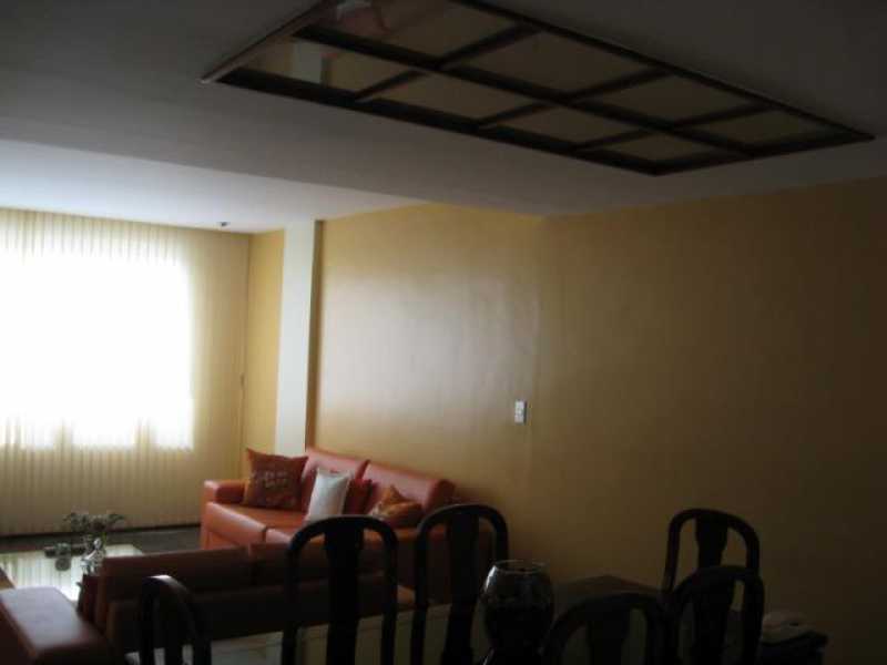Conheça WhatsApp Image 2018-08-08 at 1 do imóvel - Apartamento 2 quartos à venda Pechincha, Rio de Janeiro - R$ 295.000 - SVAP20165 - 3 WhatsApp Image 2018-08-08 at 1 - 3