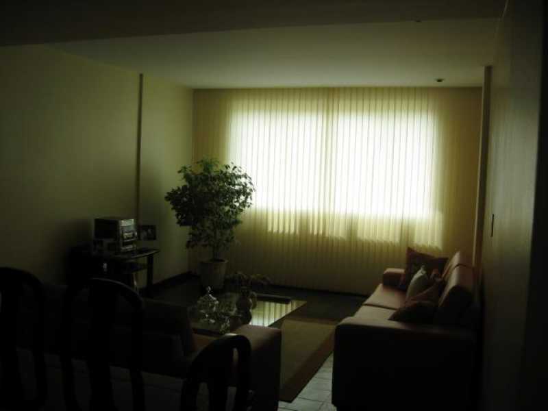 Conheça WhatsApp Image 2018-08-08 at 1 do imóvel - Apartamento 2 quartos à venda Pechincha, Rio de Janeiro - R$ 295.000 - SVAP20165 - 2 WhatsApp Image 2018-08-08 at 1 - 2