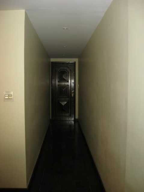 Conheça WhatsApp Image 2018-08-08 at 1 do imóvel - Apartamento 2 quartos à venda Pechincha, Rio de Janeiro - R$ 295.000 - SVAP20165 - 9 WhatsApp Image 2018-08-08 at 1 - 9