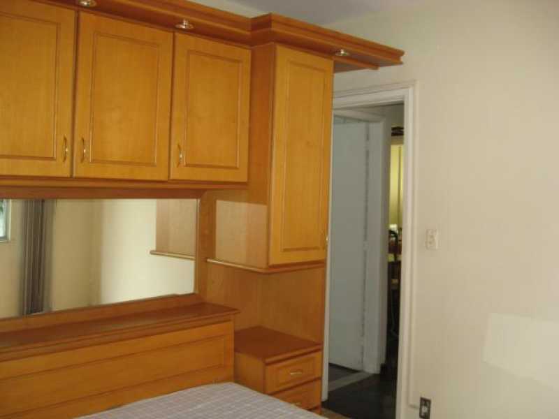 Conheça WhatsApp Image 2018-08-08 at 1 do imóvel - Apartamento 2 quartos à venda Pechincha, Rio de Janeiro - R$ 295.000 - SVAP20165 - 10 WhatsApp Image 2018-08-08 at 1 - 10