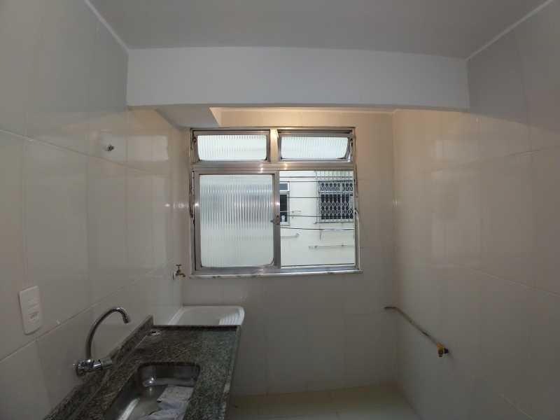 Conheça 12 do imóvel - Apartamento 2 quartos à venda Taquara, Rio de Janeiro - R$ 309.000 - SVAP20167 - 11 12 - 11
