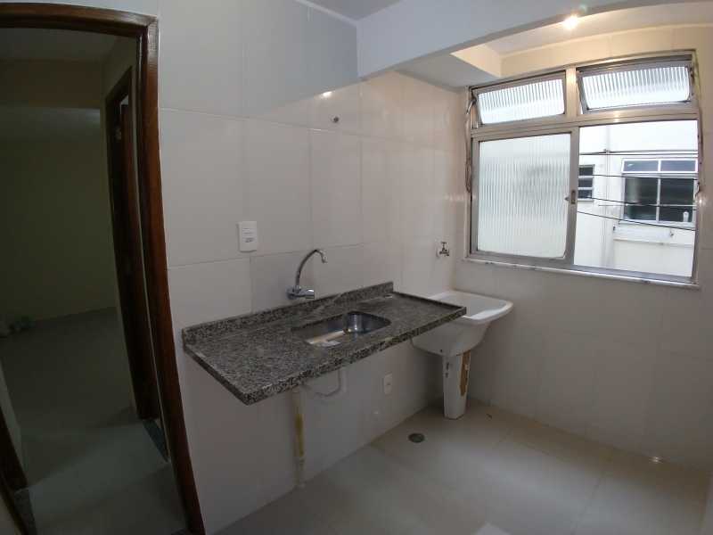 Conheça 13 do imóvel - Apartamento 2 quartos à venda Taquara, Rio de Janeiro - R$ 309.000 - SVAP20167 - 12 13 - 12