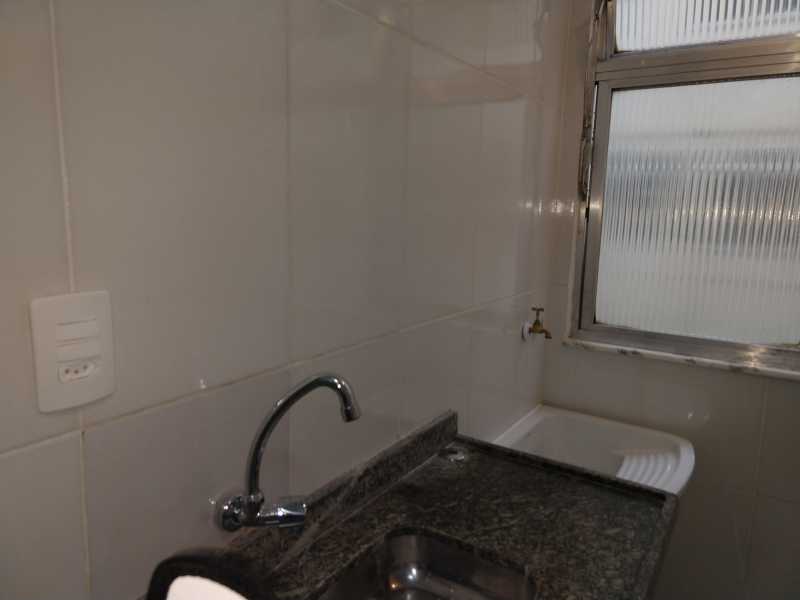Conheça 17 do imóvel - Apartamento 2 quartos à venda Taquara, Rio de Janeiro - R$ 309.000 - SVAP20167 - 16 17 - 16