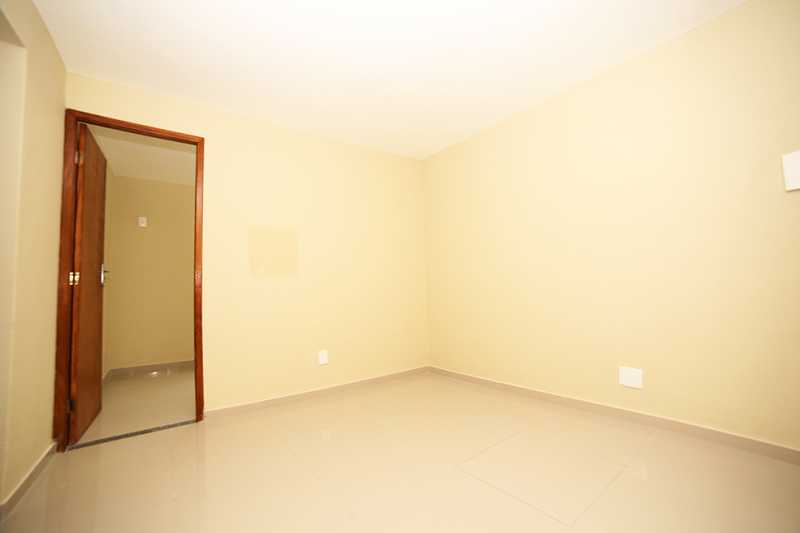 Conheça 2 do imóvel - Apartamento 2 quartos à venda Taquara, Rio de Janeiro - R$ 309.000 - SVAP20167 - 2 2 - 2