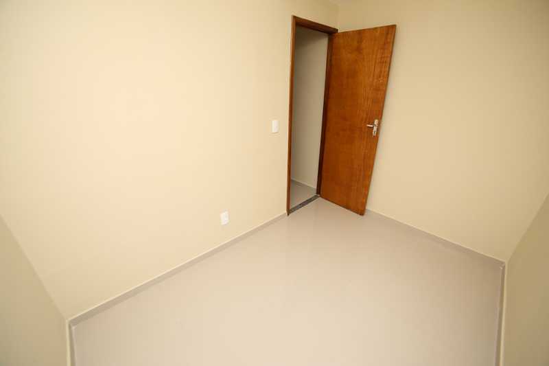 Conheça 4 do imóvel - Apartamento 2 quartos à venda Taquara, Rio de Janeiro - R$ 309.000 - SVAP20167 - 4 4 - 4
