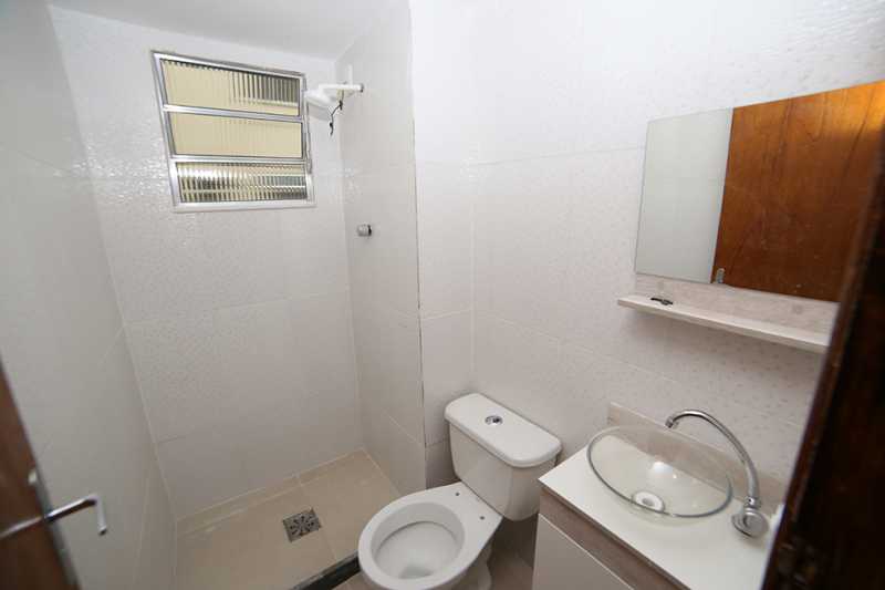Conheça 10 do imóvel - Apartamento 2 quartos à venda Taquara, Rio de Janeiro - R$ 309.000 - SVAP20167 - 9 10 - 9