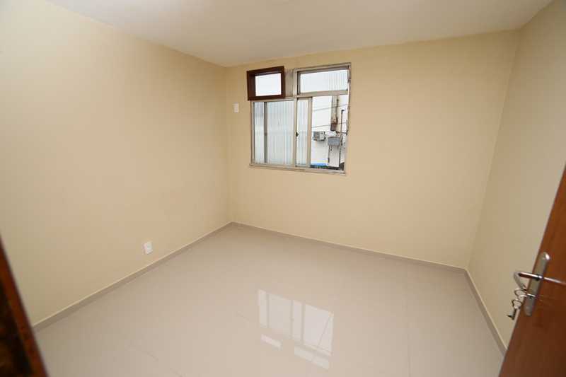 Conheça 5 do imóvel - Apartamento 2 quartos à venda Taquara, Rio de Janeiro - R$ 309.000 - SVAP20167 - 5 5 - 5