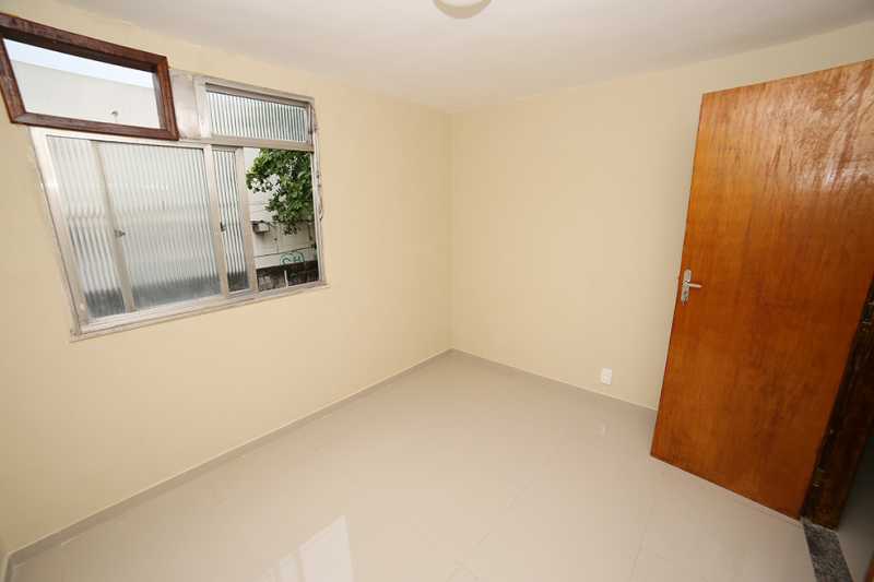Conheça 6 do imóvel - Apartamento 2 quartos à venda Taquara, Rio de Janeiro - R$ 309.000 - SVAP20167 - 6 6 - 6