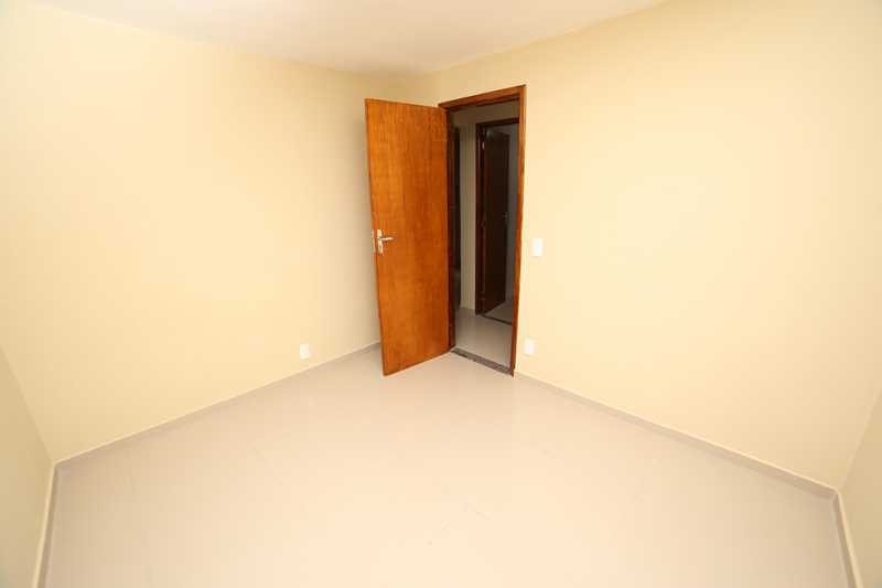 Conheça 7 do imóvel - Apartamento 2 quartos à venda Taquara, Rio de Janeiro - R$ 309.000 - SVAP20167 - 7 7 - 7