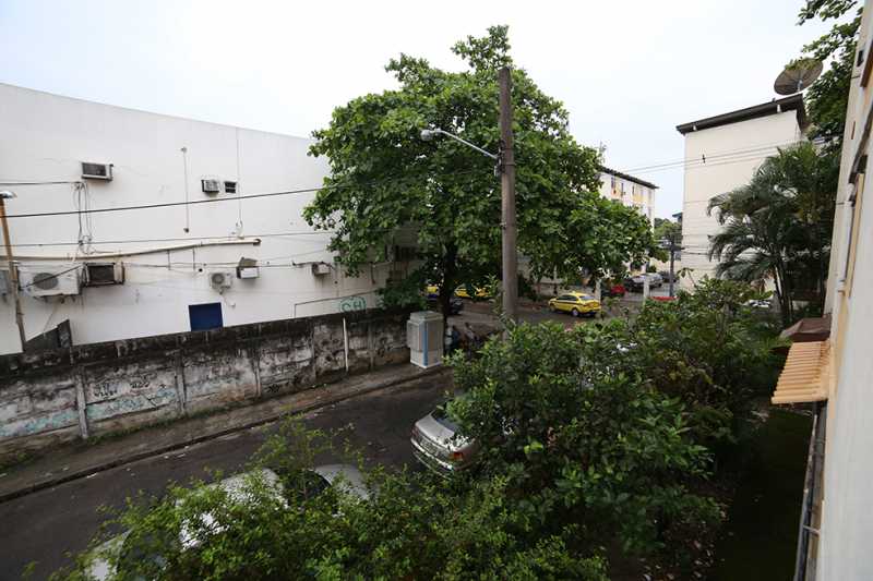Conheça 27 do imóvel - Apartamento 2 quartos à venda Taquara, Rio de Janeiro - R$ 309.000 - SVAP20167 - 26 27 - 26