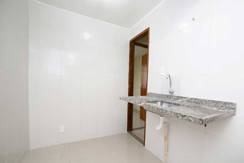 Conheça 8 do imóvel - Apartamento 2 quartos à venda Taquara, Rio de Janeiro - R$ 309.000 - SVAP20167 - 8 8 - 8