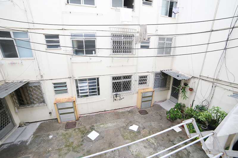 Conheça 29 do imóvel - Apartamento 2 quartos à venda Taquara, Rio de Janeiro - R$ 309.000 - SVAP20167 - 28 29 - 28