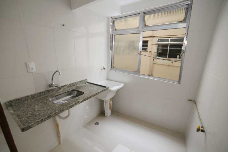 Conheça 14 do imóvel - Apartamento 2 quartos à venda Taquara, Rio de Janeiro - R$ 309.000 - SVAP20167 - 13 14 - 13
