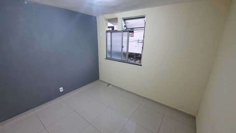 Conheça 20 do imóvel - Apartamento 2 quartos à venda Taquara, Rio de Janeiro - R$ 309.000 - SVAP20167 - 19 20 - 19