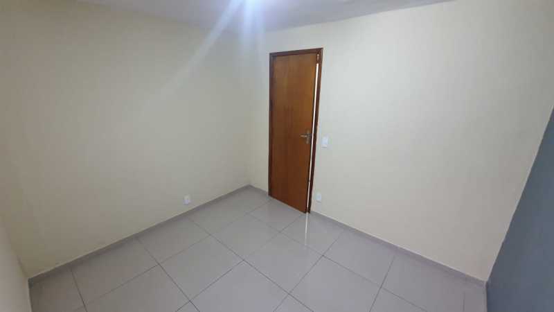 Conheça 21 do imóvel - Apartamento 2 quartos à venda Taquara, Rio de Janeiro - R$ 309.000 - SVAP20167 - 20 21 - 20