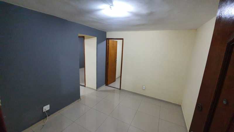 Conheça 24 do imóvel - Apartamento 2 quartos à venda Taquara, Rio de Janeiro - R$ 309.000 - SVAP20167 - 23 24 - 23