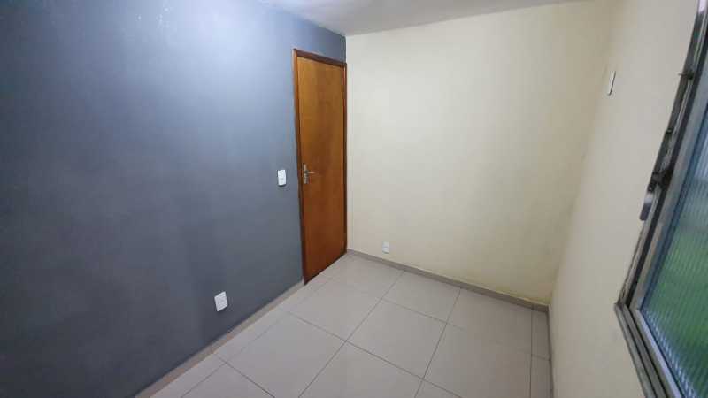 Conheça 25 do imóvel - Apartamento 2 quartos à venda Taquara, Rio de Janeiro - R$ 309.000 - SVAP20167 - 24 25 - 24