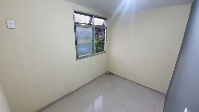 Conheça 26 do imóvel - Apartamento 2 quartos à venda Taquara, Rio de Janeiro - R$ 309.000 - SVAP20167 - 25 26 - 25