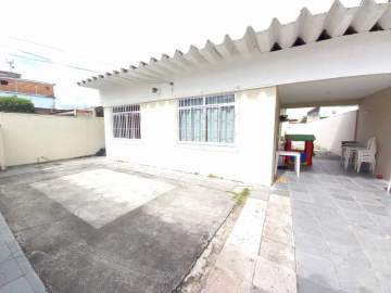 Casa 3 quartos à venda Curicica, Rio de Janeiro - R$ 636.000 - SVCA30016