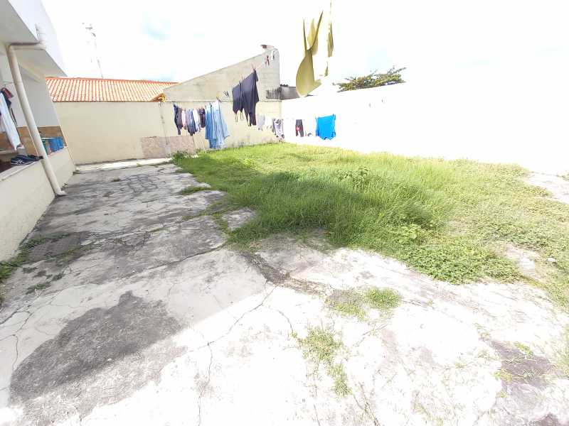 Conheça 30 do imóvel - Casa 3 quartos à venda Curicica, Rio de Janeiro - R$ 636.000 - SVCA30016 - 30 30 - 30