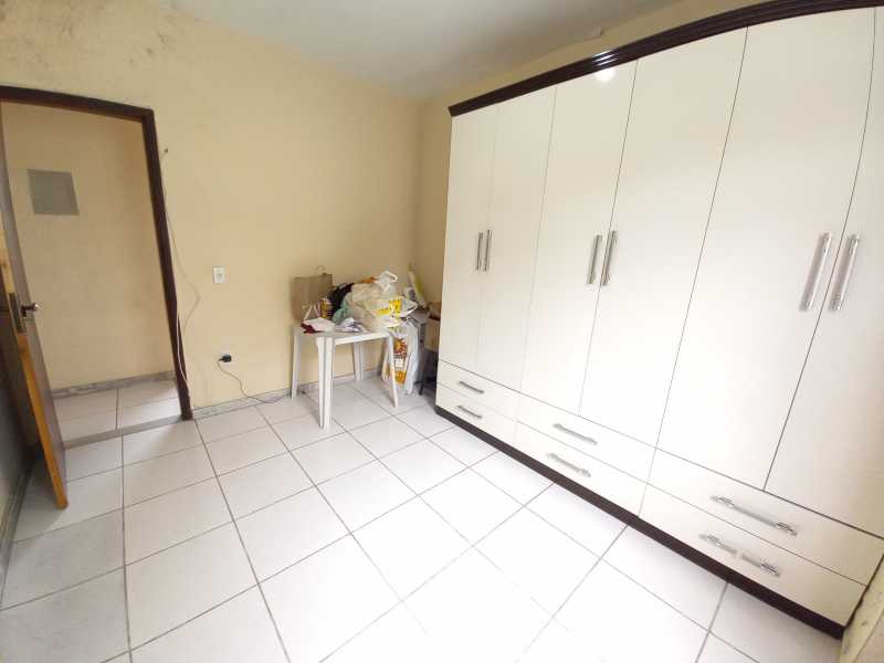 Conheça 21 do imóvel - Casa 3 quartos à venda Curicica, Rio de Janeiro - R$ 636.000 - SVCA30016 - 21 21 - 21