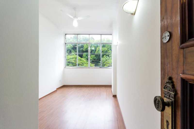 Conheça 2 do imóvel - Apartamento 2 quartos à venda Vila Isabel, Rio de Janeiro - R$ 319.000 - SVAP20175 - 2 2 - 2